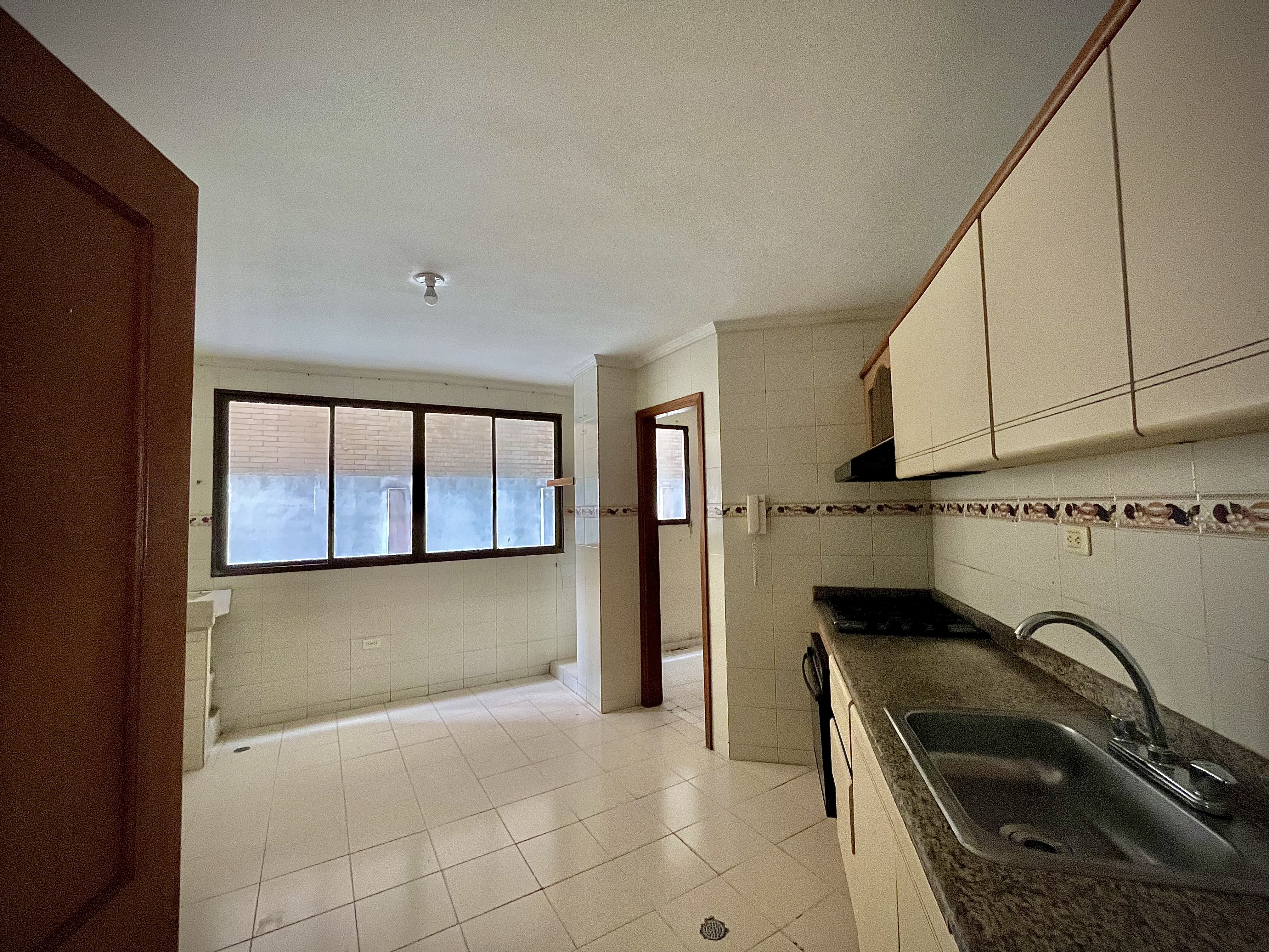Apartamento en venta en San Vicente, Barranquilla · foto 11 de 13