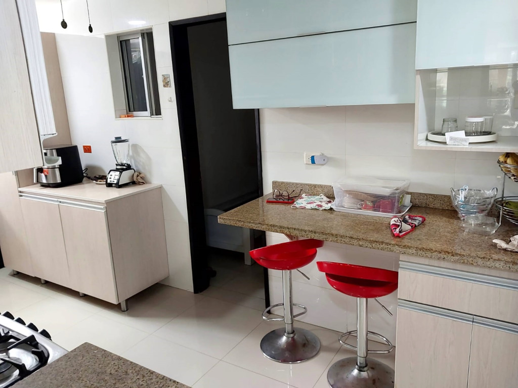 Apartamento en venta en Riomar, Barranquilla · foto 8 de 21