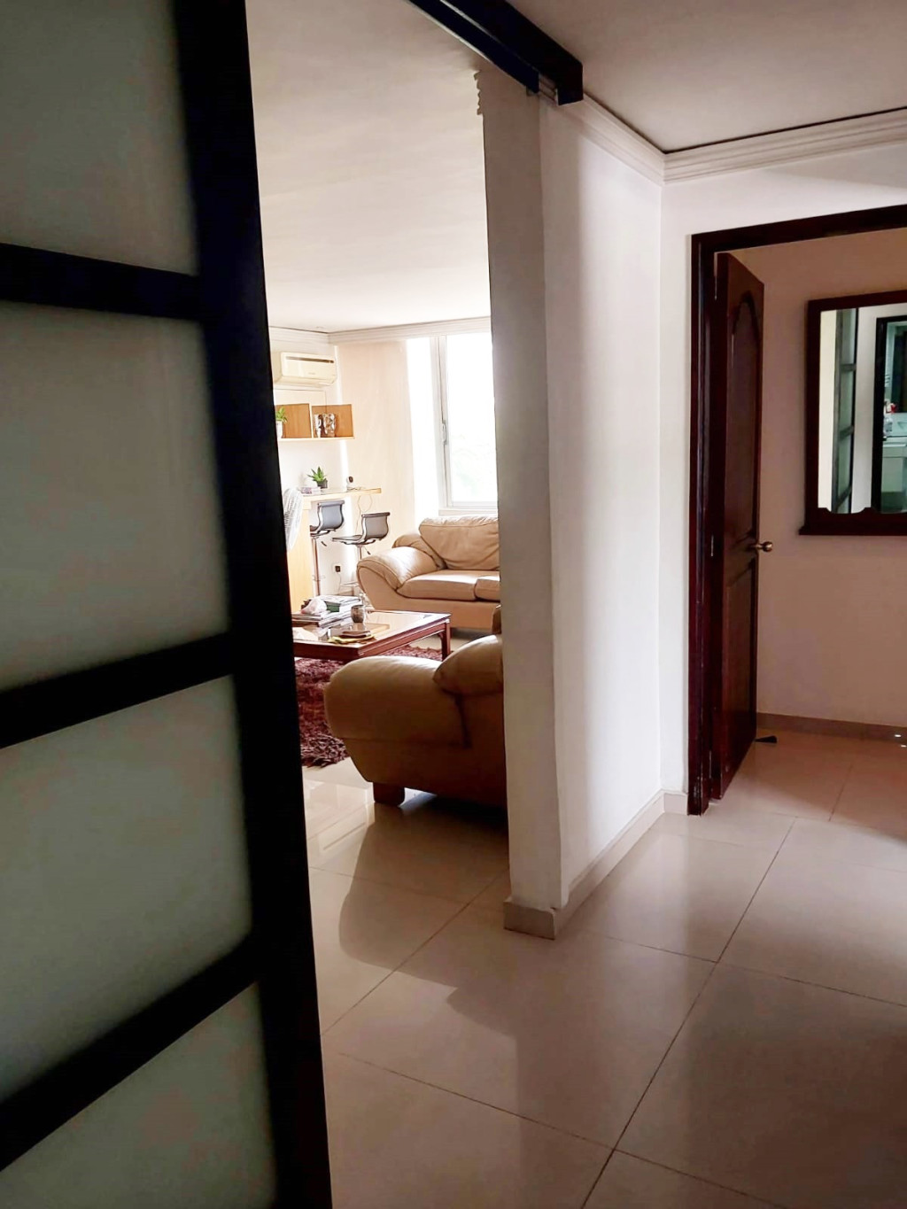 Apartamento en venta en Riomar, Barranquilla · foto 9 de 21