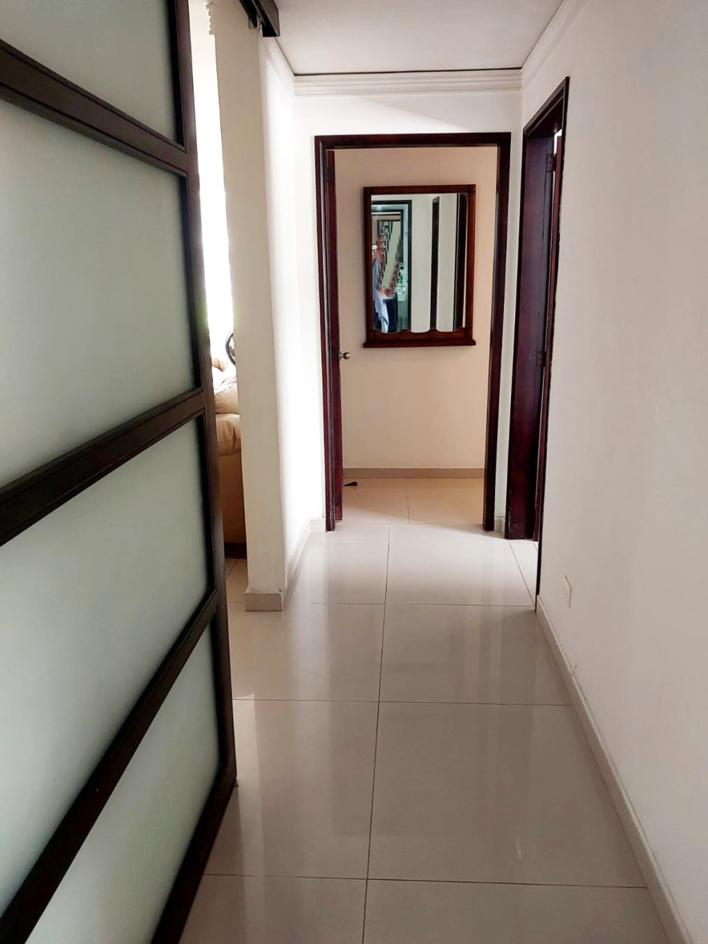 Apartamento en venta en Riomar, Barranquilla · foto 10 de 21