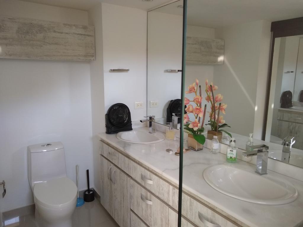 Apartamento en venta en Riomar, Barranquilla · foto 13 de 21