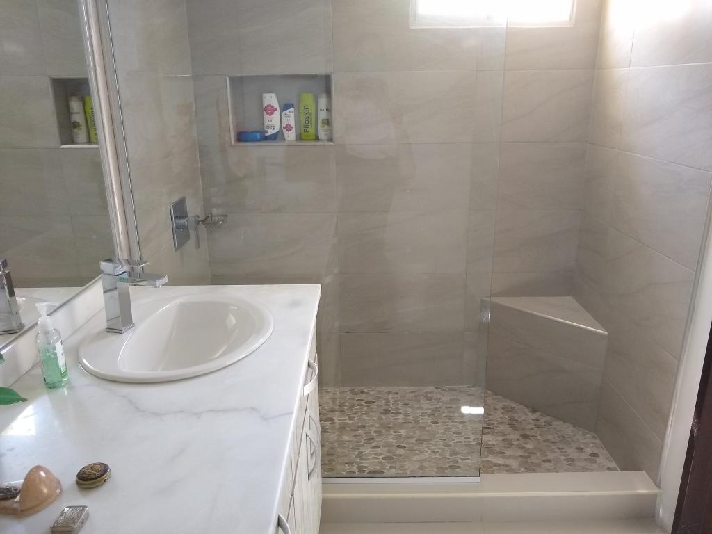 Apartamento en venta en Riomar, Barranquilla · foto 14 de 21