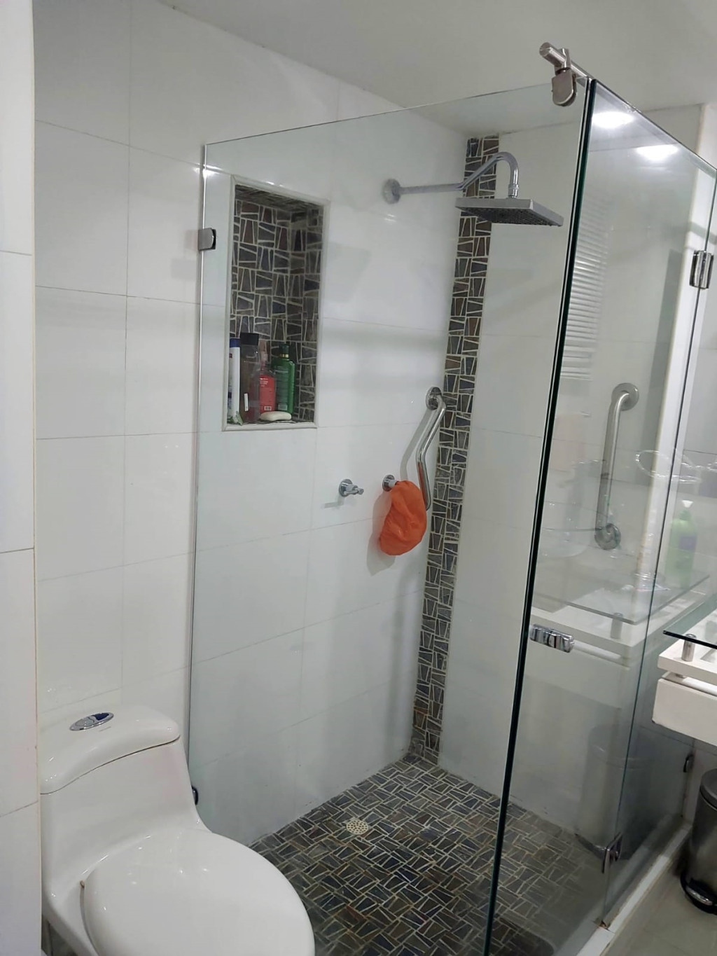 Apartamento en venta en Riomar, Barranquilla · foto 18 de 21
