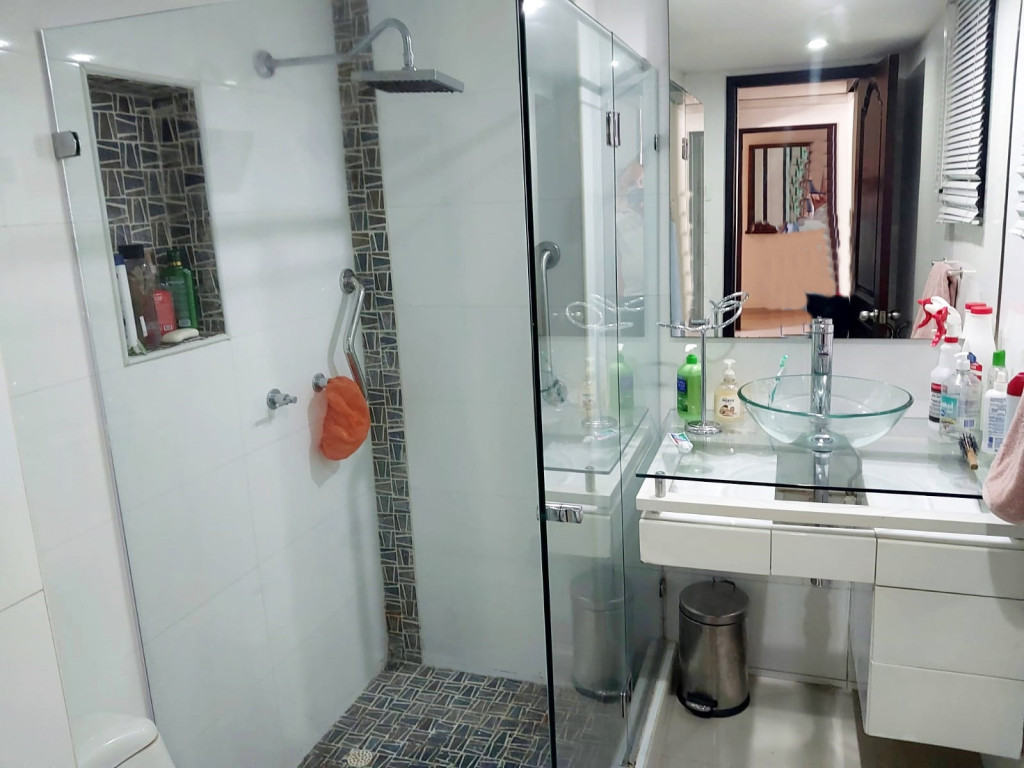 Apartamento en venta en Riomar, Barranquilla · foto 19 de 21