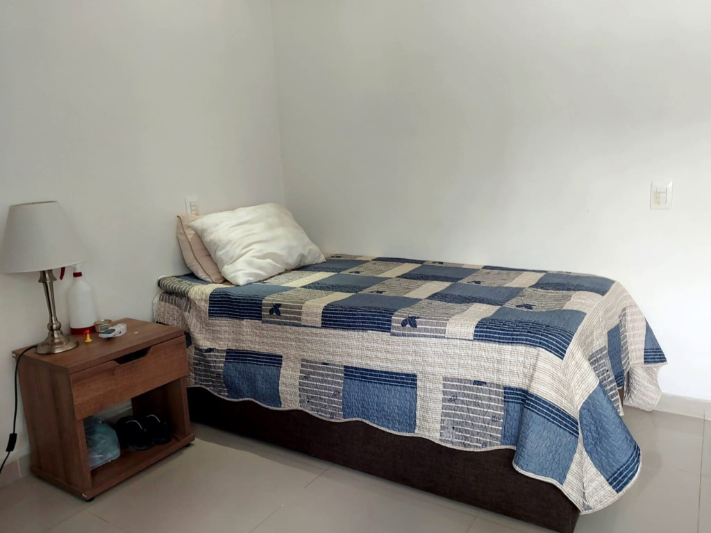 Apartamento en venta en Riomar, Barranquilla · foto 20 de 21
