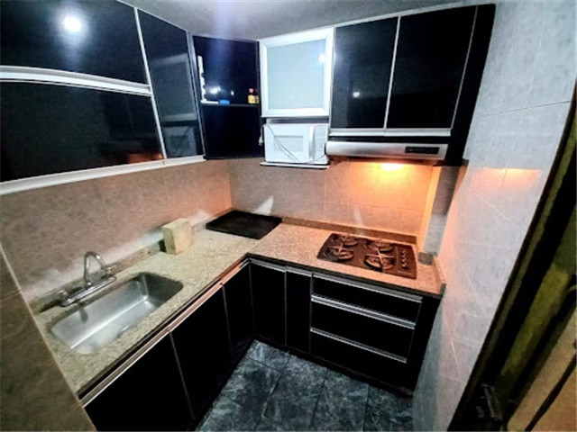 Casa en venta en El Virrey, Bogotá · foto 3 de 18