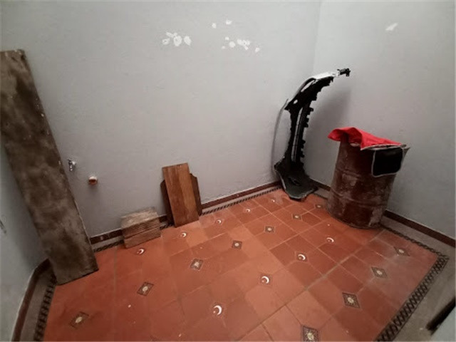 Casa en venta en El Virrey, Bogotá · foto 4 de 18