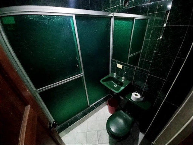 Casa en venta en El Virrey, Bogotá · foto 6 de 18