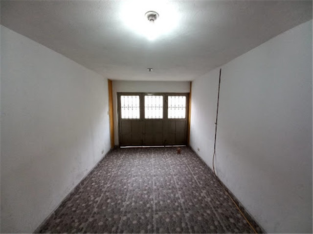 Casa en venta en El Virrey, Bogotá · foto 7 de 18