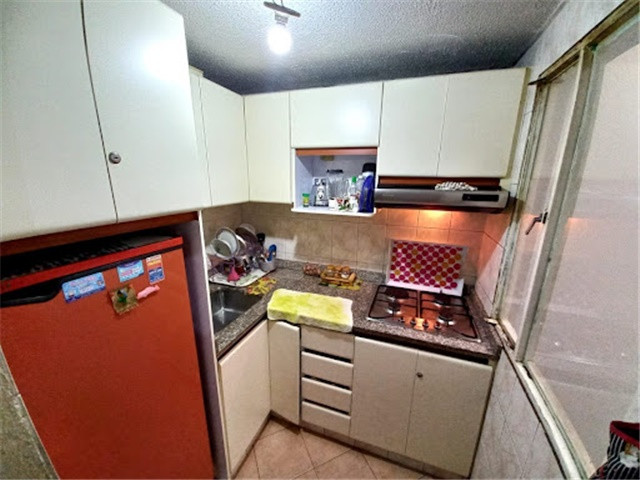 Casa en venta en El Virrey, Bogotá · foto 8 de 18