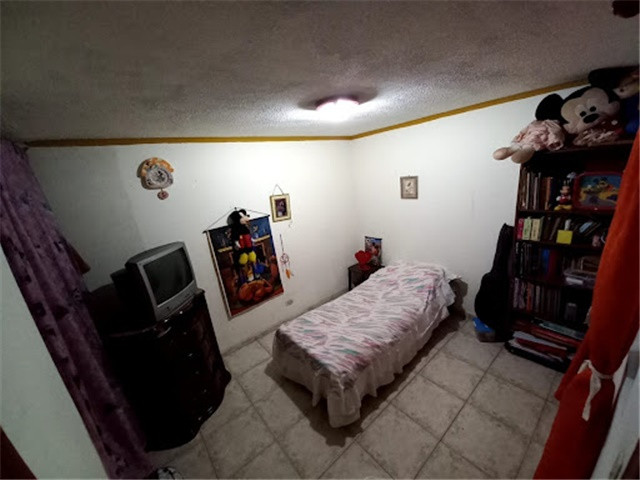 Casa en venta en El Virrey, Bogotá · foto 10 de 18