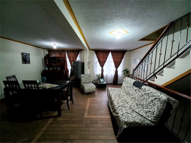 Casa en venta en El Virrey, Bogotá · foto 12 de 18