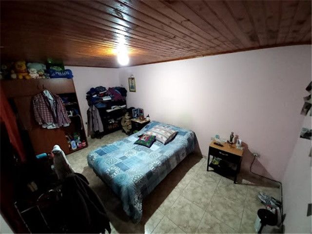 Casa en venta en El Virrey, Bogotá · foto 16 de 18
