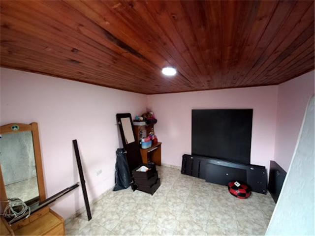 Casa en venta en El Virrey, Bogotá · foto 18 de 18