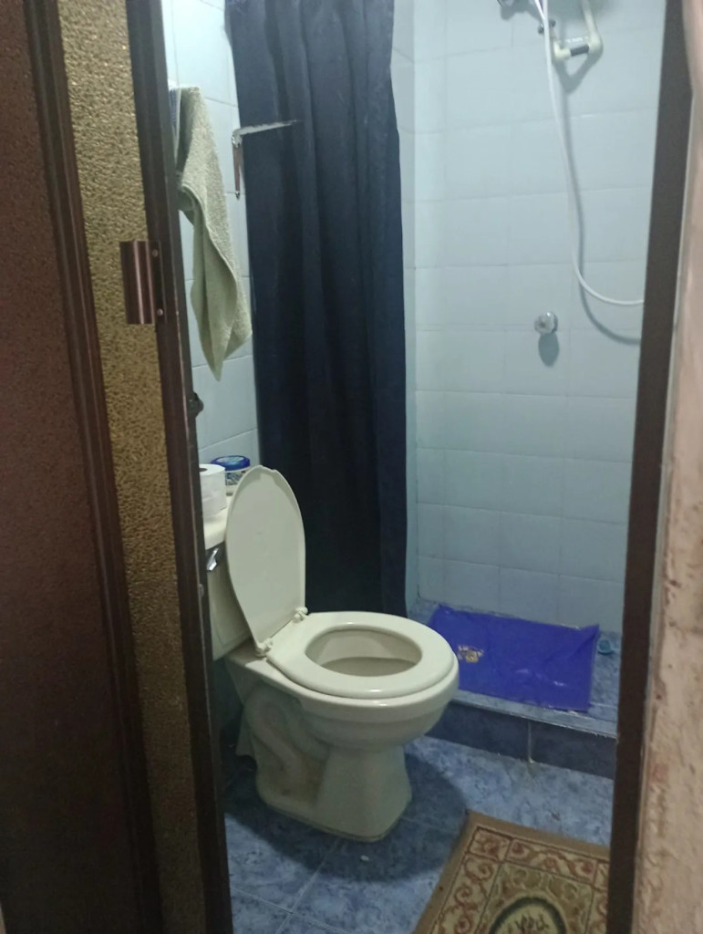 Casa en venta en El Virrey, Bogotá · foto 4 de 24