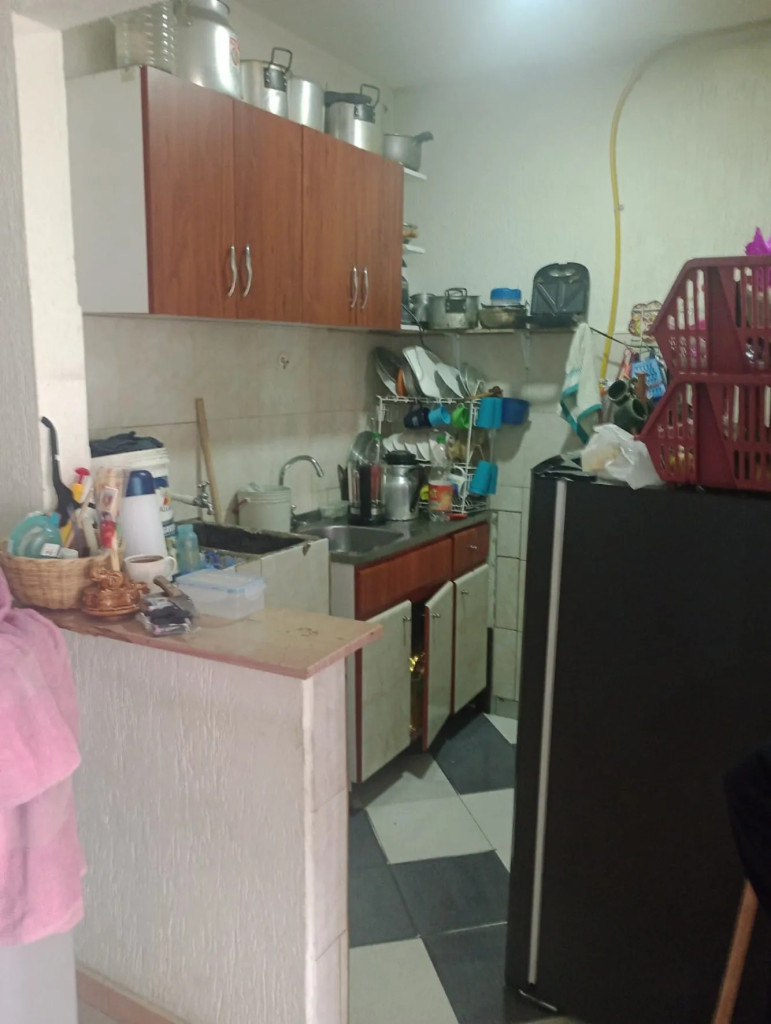 Casa en venta en El Virrey, Bogotá · foto 6 de 24