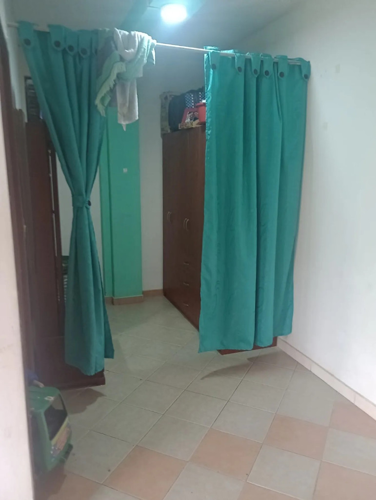 Casa en venta en El Virrey, Bogotá · foto 7 de 24