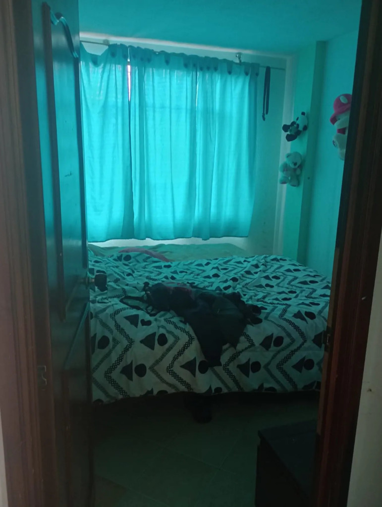 Casa en venta en El Virrey, Bogotá · foto 9 de 24
