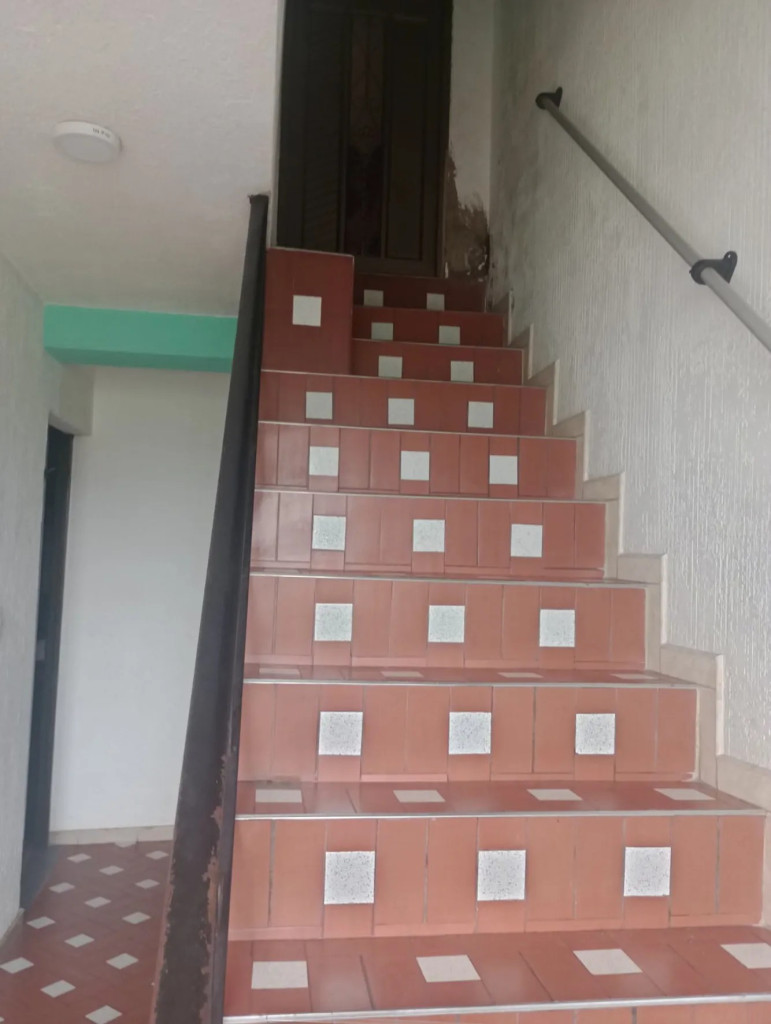 Casa en venta en El Virrey, Bogotá · foto 10 de 24