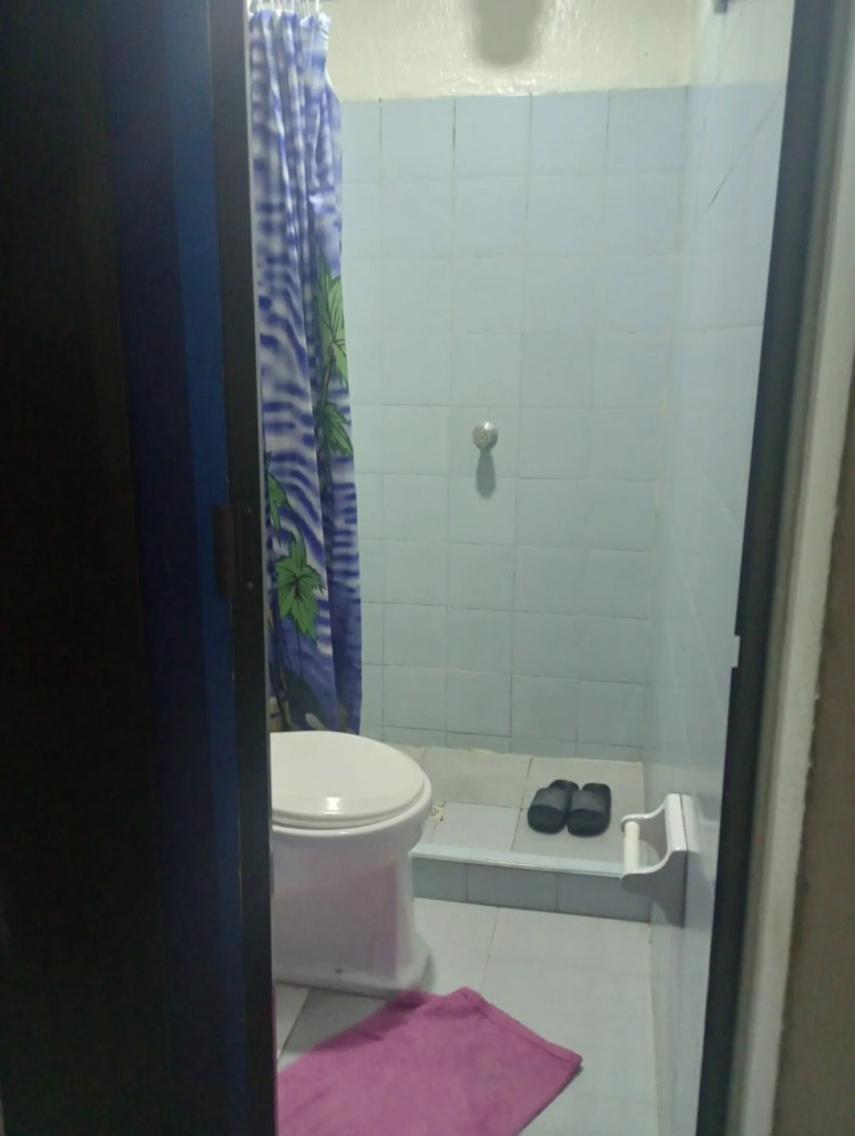 Casa en venta en El Virrey, Bogotá · foto 12 de 24