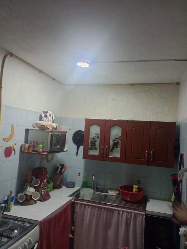 Casa en venta en El Virrey, Bogotá · foto 13 de 24