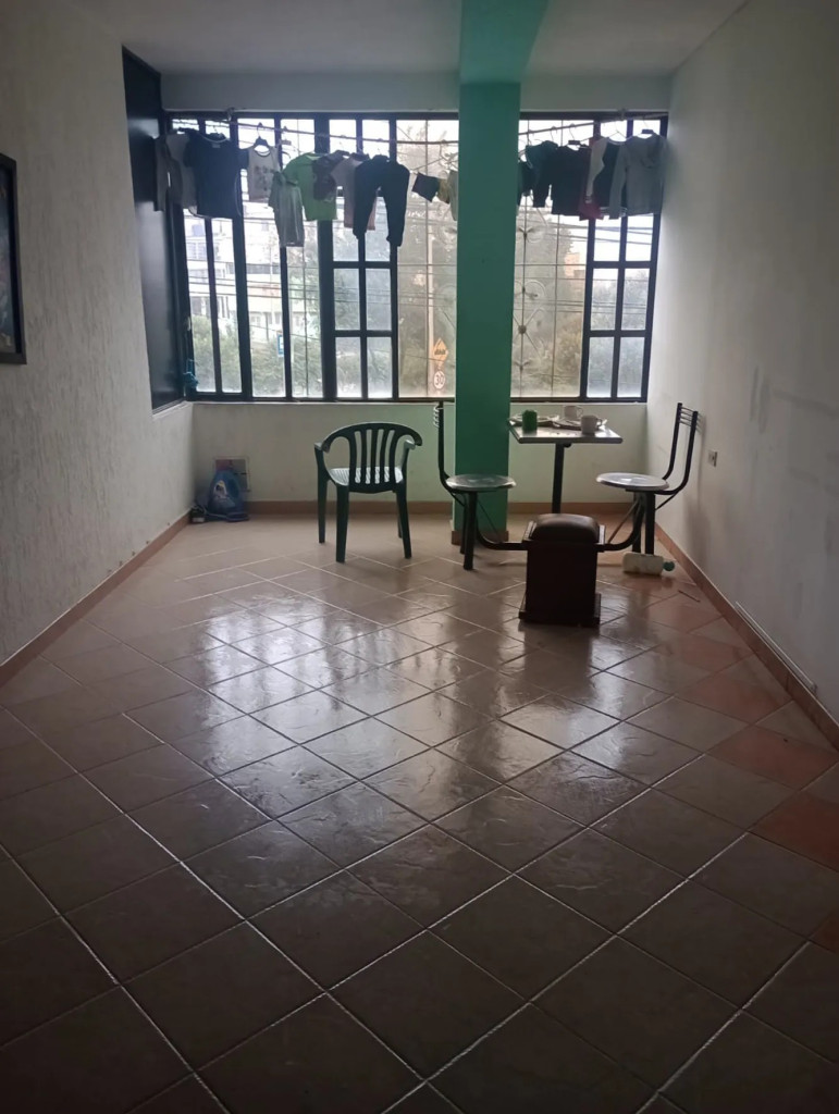 Casa en venta en El Virrey, Bogotá · foto 14 de 24