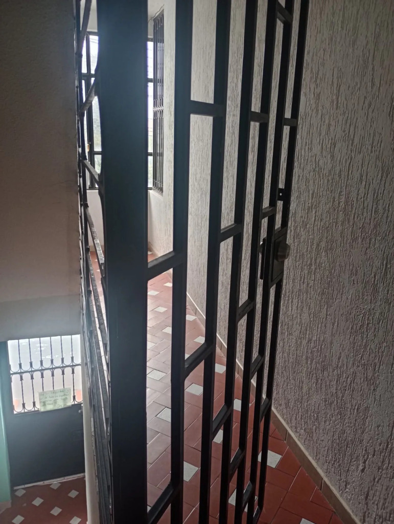 Casa en venta en El Virrey, Bogotá · foto 15 de 24