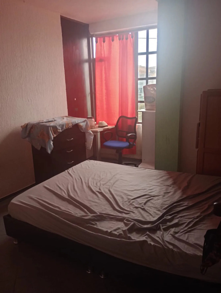Casa en venta en El Virrey, Bogotá · foto 21 de 24