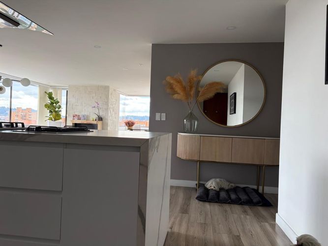 Apartamento en venta en La Calleja, Bogotá · foto 6 de 24