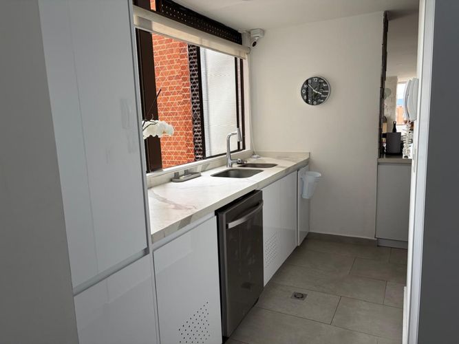 Apartamento en venta en La Calleja, Bogotá · foto 7 de 24