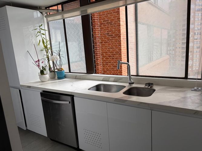 Apartamento en venta en La Calleja, Bogotá · foto 9 de 24