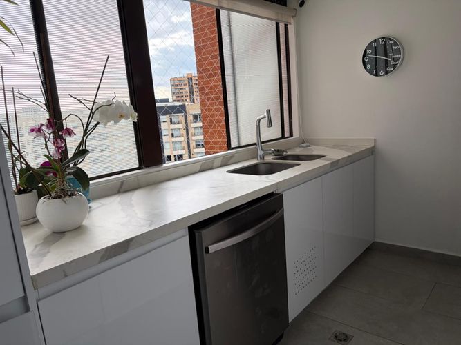 Apartamento en venta en La Calleja, Bogotá · foto 10 de 24