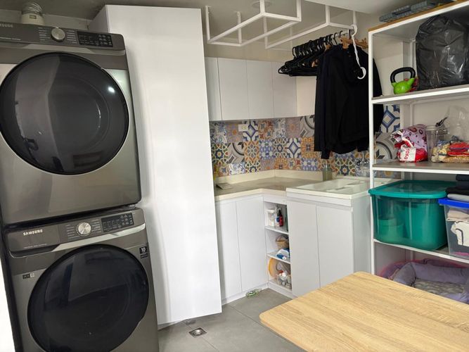 Apartamento en venta en La Calleja, Bogotá · foto 11 de 24
