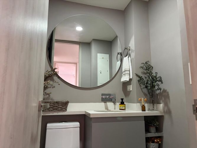 Apartamento en venta en La Calleja, Bogotá · foto 12 de 24