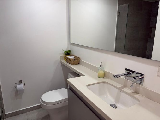 Apartamento en venta en La Calleja, Bogotá · foto 13 de 24