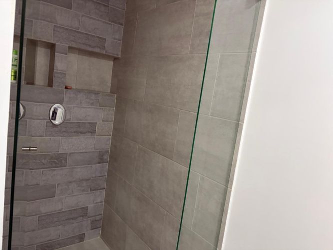 Apartamento en venta en La Calleja, Bogotá · foto 14 de 24