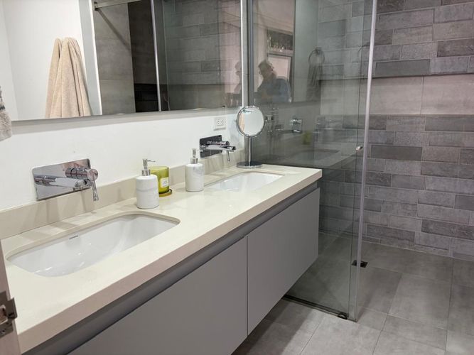 Apartamento en venta en La Calleja, Bogotá · foto 18 de 24
