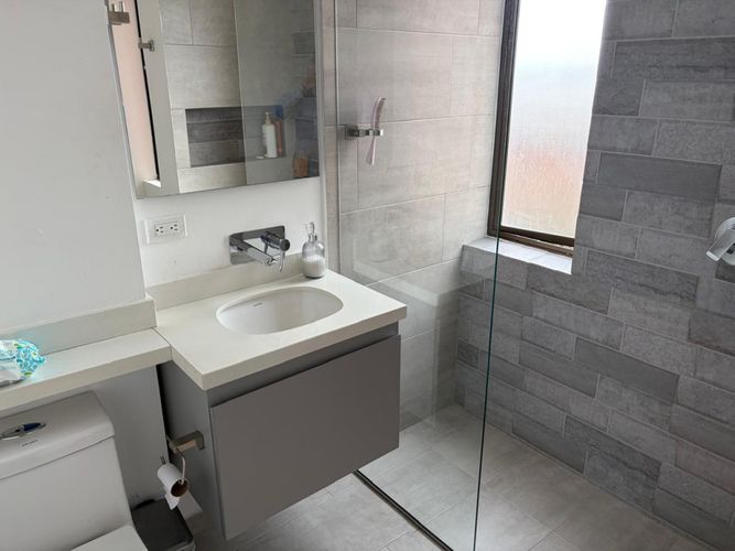 Apartamento en venta en La Calleja, Bogotá · foto 22 de 24