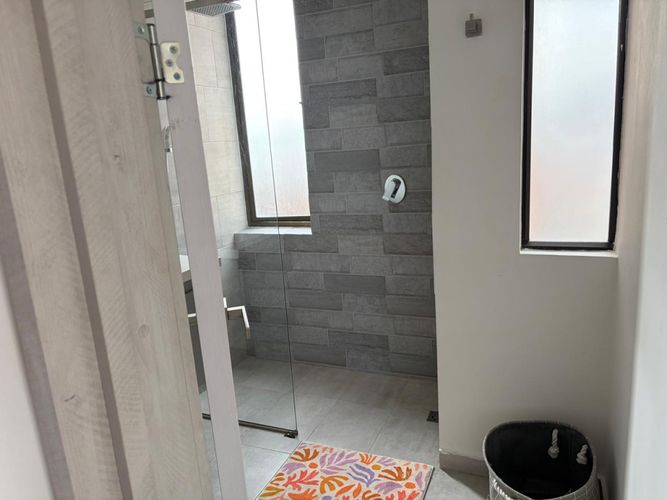 Apartamento en venta en La Calleja, Bogotá · foto 23 de 24
