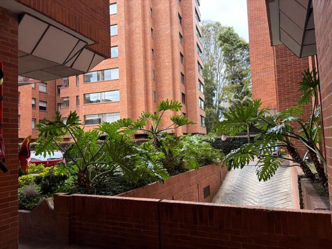 Apartamento en venta en La Calleja, Bogotá · foto 24 de 24