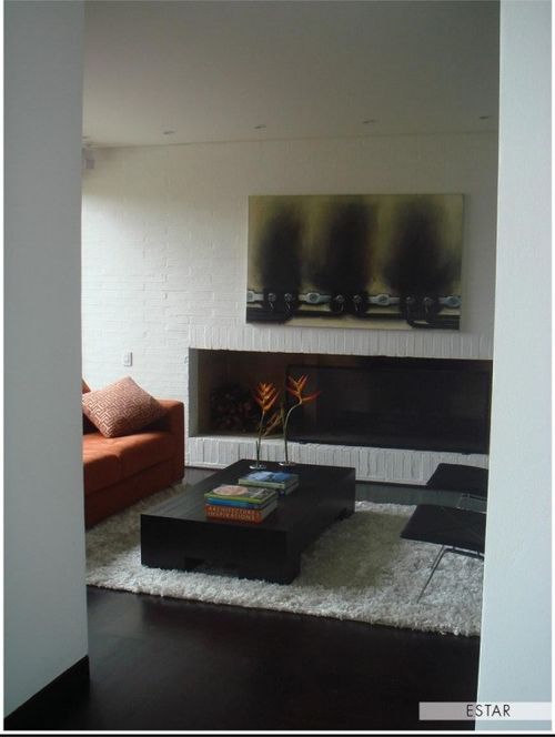 Apartamento de 3 alcobas en venta en Chico Norte, Bogotá, 300 m² · foto 6 de 15