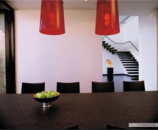 Apartamento de 3 alcobas en venta en Chico Norte, Bogotá, 300 m² · foto 8 de 15