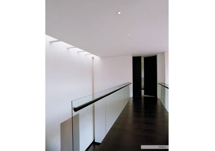 Apartamento de 3 alcobas en venta en Chico Norte, Bogotá, 300 m² · foto 10 de 15