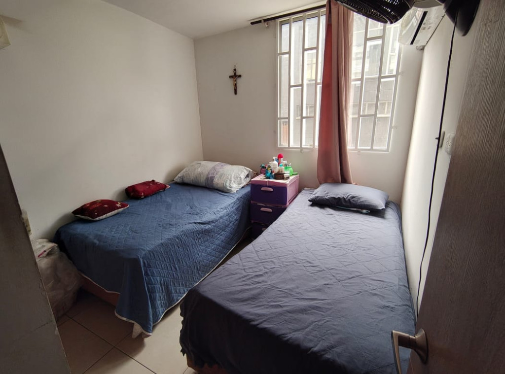 Apartamento en venta en Alameda Del Rio, Barranquilla · foto 13 de 24