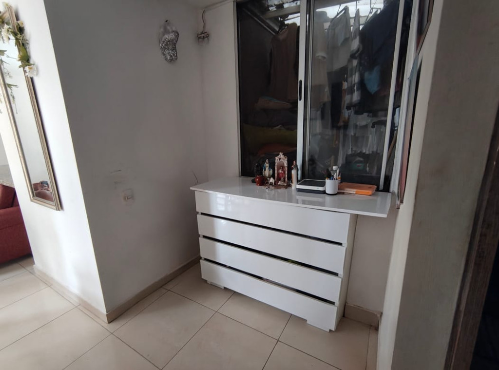 Apartamento en venta en Alameda Del Rio, Barranquilla · foto 16 de 24