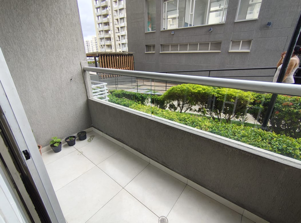 Apartamento en venta en Alameda Del Rio, Barranquilla · foto 24 de 24