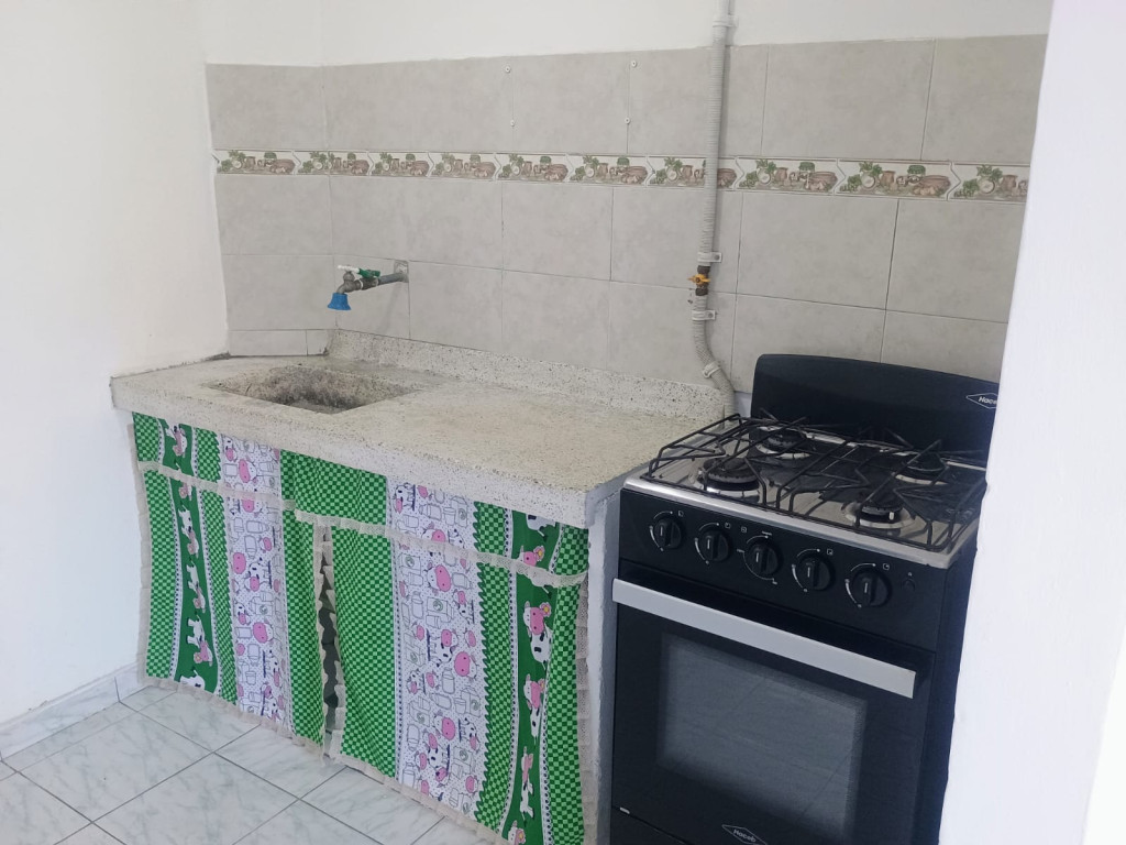 Casa en Arriendo en Lagos de malibu, Soacha