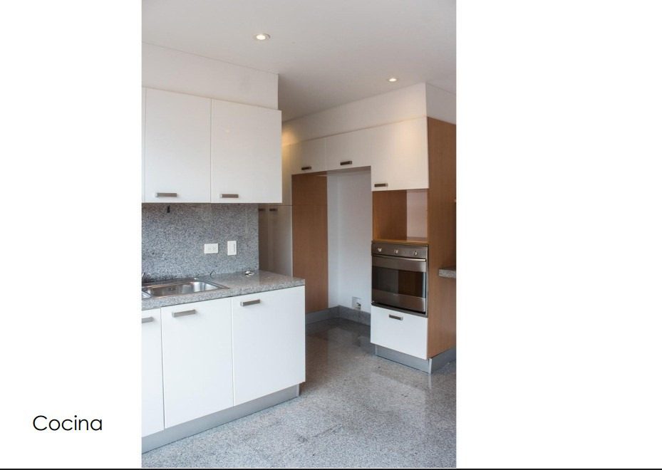 Apartamento en venta en Chico Norte, Bogotá · foto 23 de 24