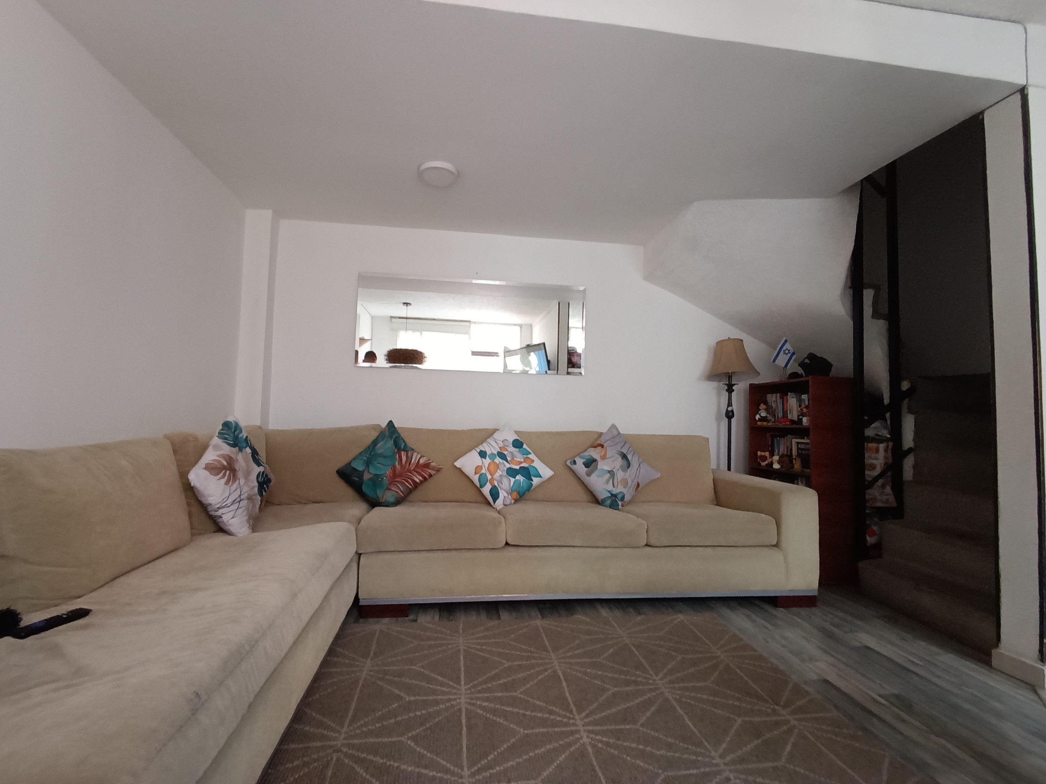 Casa en Venta en Ciudad techo ii, Bogotá