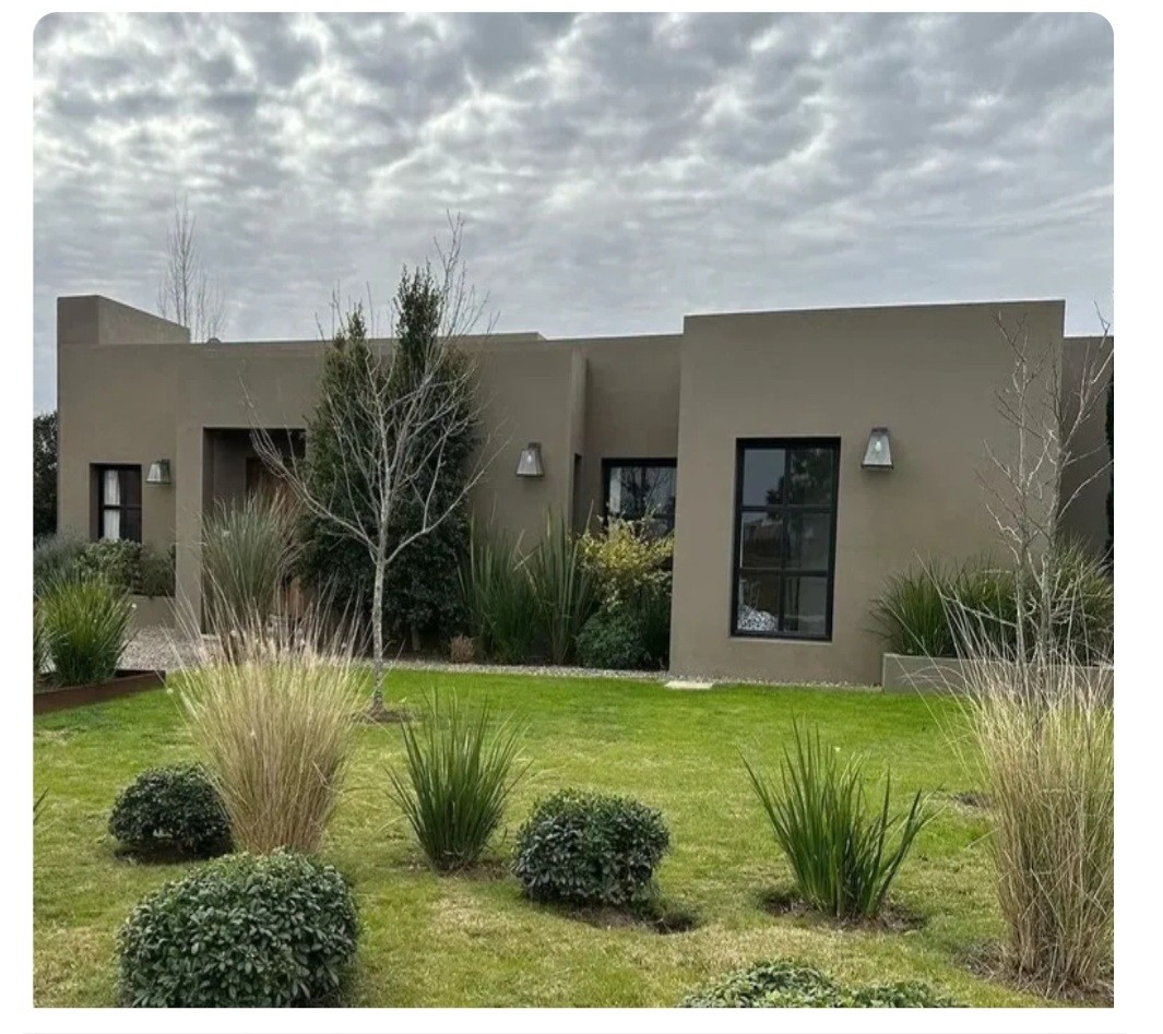 Casa en Mirador de la Tahona (Gran terreno) - foto 3